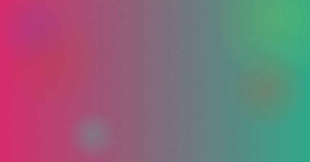 知道不知道值得吗：一张自查清单